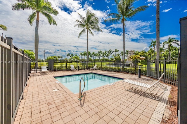 751 SW 191st Ave, Pembroke Pines, FL 33029 - photo 51