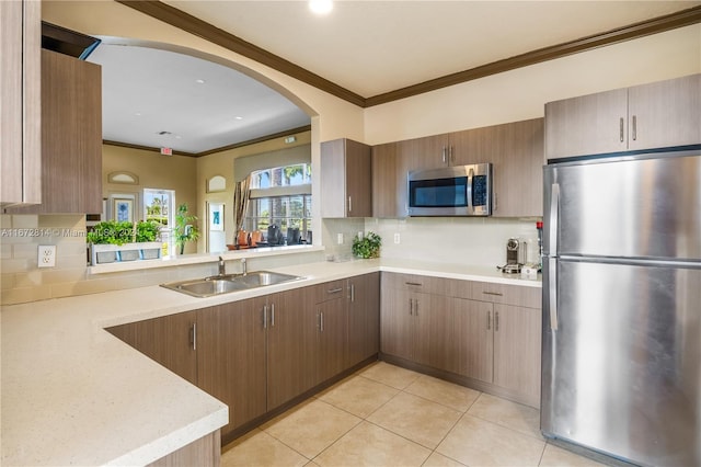 751 SW 191st Ave, Pembroke Pines, FL 33029 - photo 53