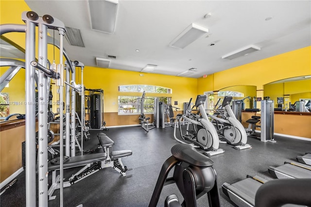 751 SW 191st Ave, Pembroke Pines, FL 33029 - photo 54