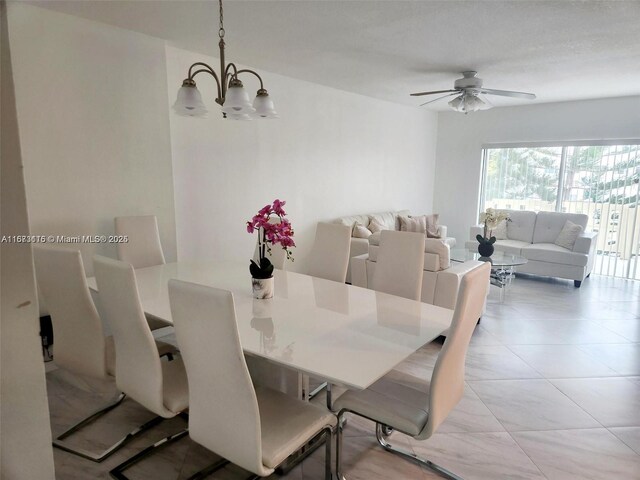 4330 Hillcrest Dr Unit 414, Hollywood, FL 33021 - kitchen featuring stainless steel appliances, modern cabinets, white cabinets, light marble finish flooring, and recessed lighting