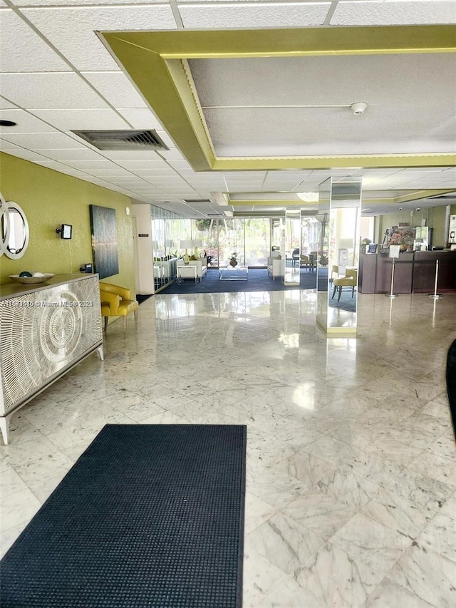 4330 Hillcrest Dr Unit 414, Hollywood, FL 33021 - view of common area