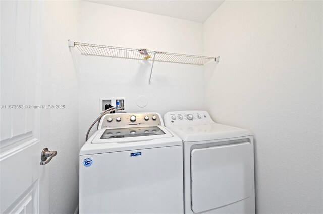 bathroom with toilet and tile patterned flooring