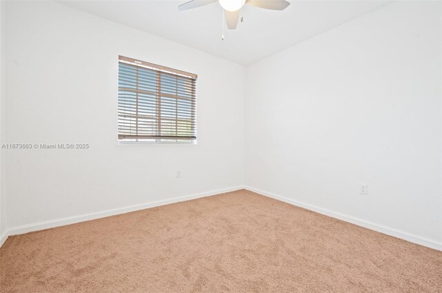 full bathroom with shower / tub combination, vanity, toilet, and tile patterned flooring