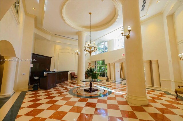 19900 E Country Club Dr Unit 307, Aventura, FL 33180 - photo 2