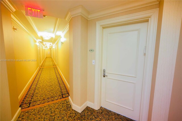 19900 E Country Club Dr Unit 307, Aventura, FL 33180 - photo 3