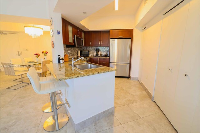 19900 E Country Club Dr Unit 307, Aventura, FL 33180 - photo 5