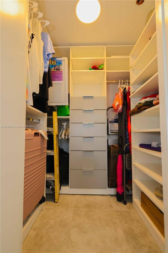 19900 E Country Club Dr Unit 307, Aventura, FL 33180 - photo 15