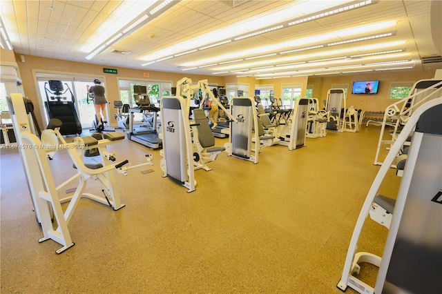 19900 E Country Club Dr Unit 307, Aventura, FL 33180 - photo 24
