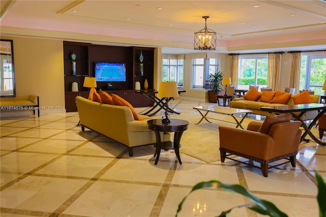 19900 E Country Club Dr Unit 307, Aventura, FL 33180 - photo 26