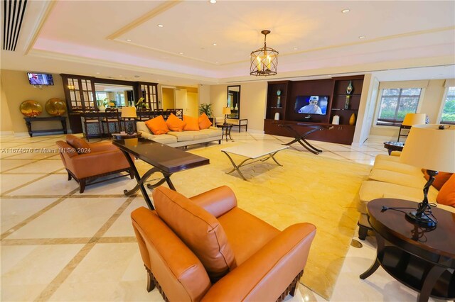 19900 E Country Club Dr Unit 307, Aventura, FL 33180 - photo 27