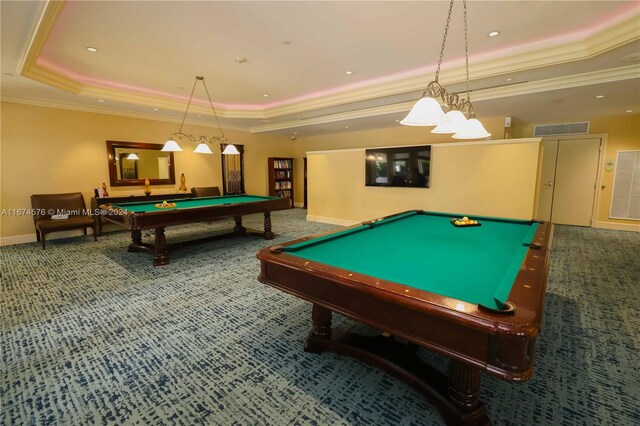 19900 E Country Club Dr Unit 307, Aventura, FL 33180 - photo 28