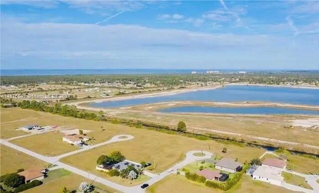 3923 NW 33rd Pl, Cape Coral, FL 33993 - photo 2