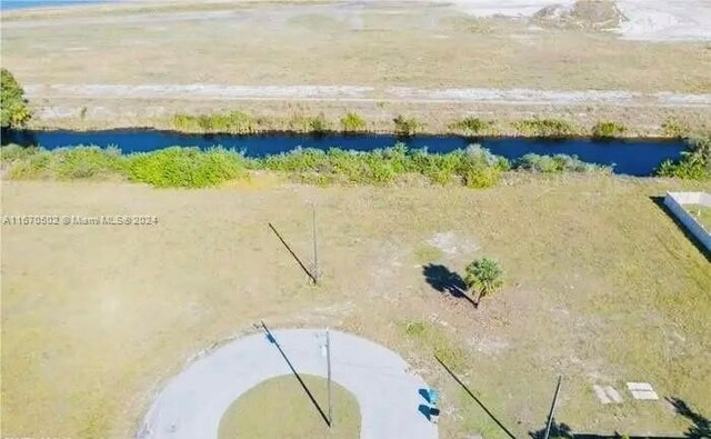 3923 NW 33rd Pl, Cape Coral, FL 33993 - photo 3