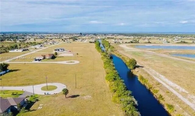 3923 NW 33rd Pl, Cape Coral, FL 33993 - photo 6