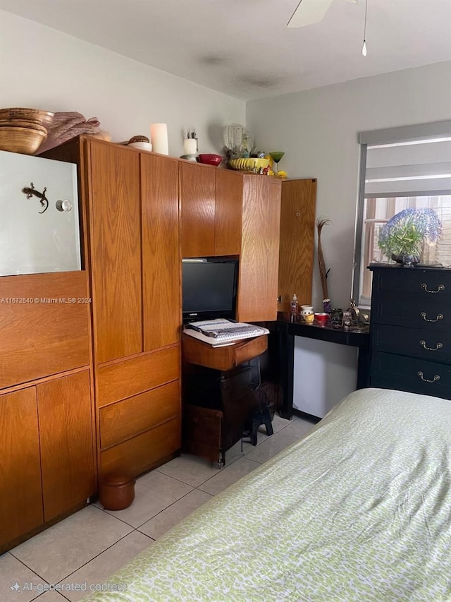 bathroom with walk in shower, vanity, and toilet