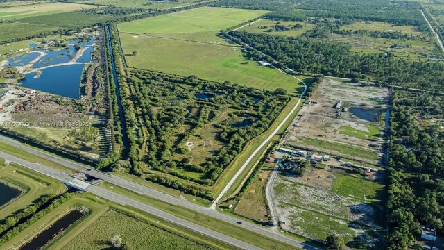 2300 Al Don, Farming, Clewiston FL, 33440 land for sale