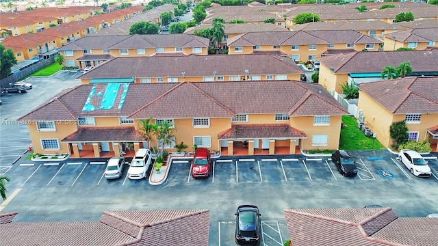 7859 W 36th Ave Unit 202, Hialeah, FL 33018 - photo 3