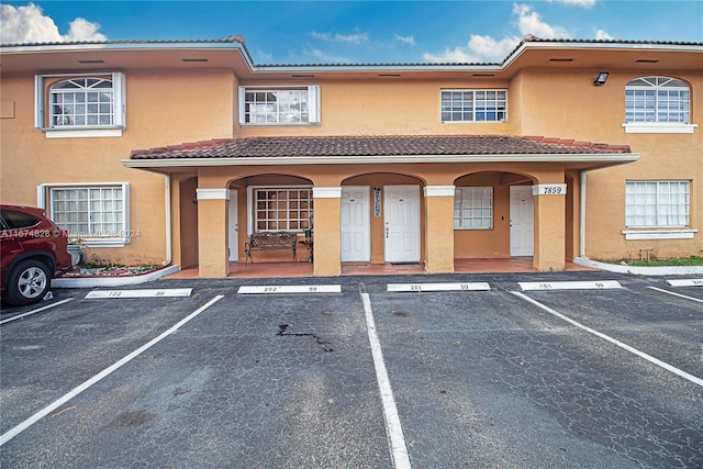 7859 W 36th Ave Unit 202, Hialeah, FL 33018 - photo 4