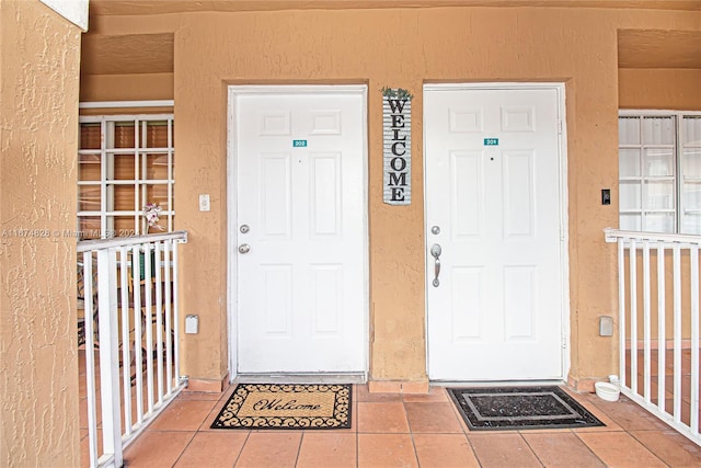 7859 W 36th Ave Unit 202, Hialeah, FL 33018 - photo 5