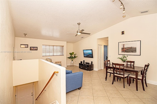 7859 W 36th Ave Unit 202, Hialeah, FL 33018 - photo 8