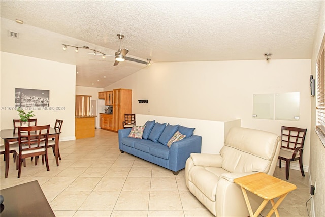 7859 W 36th Ave Unit 202, Hialeah, FL 33018 - photo 9