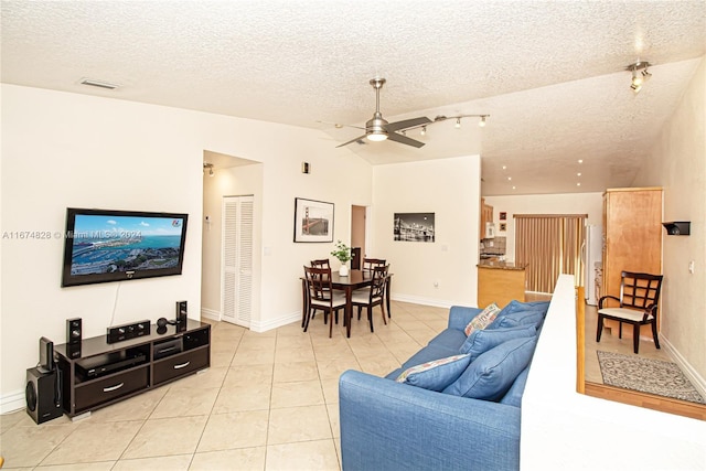 7859 W 36th Ave Unit 202, Hialeah, FL 33018 - photo 10
