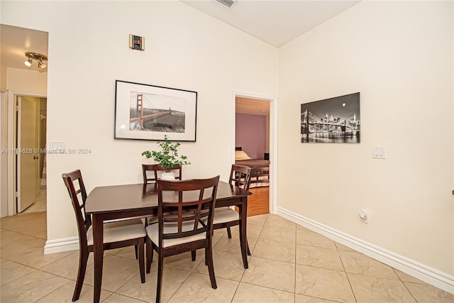 7859 W 36th Ave Unit 202, Hialeah, FL 33018 - photo 11