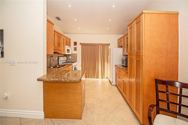 7859 W 36th Ave Unit 202, Hialeah, FL 33018 - photo 12