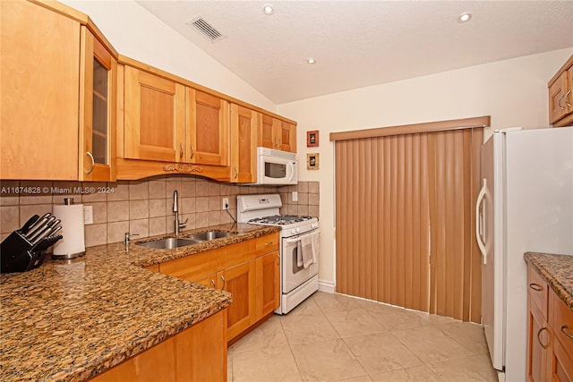 7859 W 36th Ave Unit 202, Hialeah, FL 33018 - photo 13