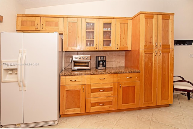 7859 W 36th Ave Unit 202, Hialeah, FL 33018 - photo 14