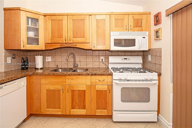 7859 W 36th Ave Unit 202, Hialeah, FL 33018 - photo 15