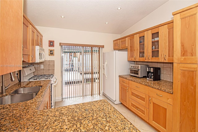 7859 W 36th Ave Unit 202, Hialeah, FL 33018 - photo 16