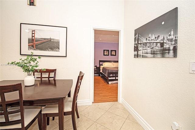 7859 W 36th Ave Unit 202, Hialeah, FL 33018 - photo 17