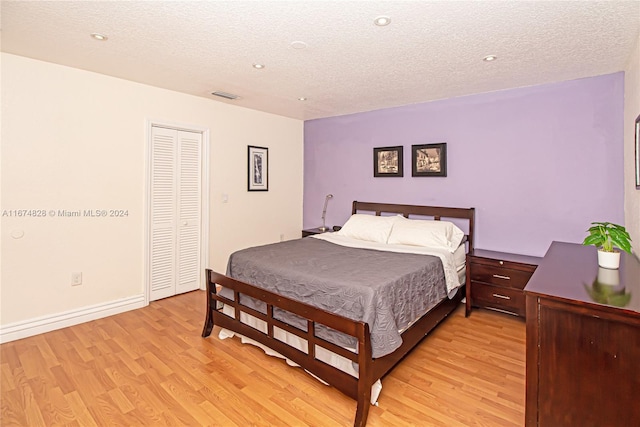 7859 W 36th Ave Unit 202, Hialeah, FL 33018 - photo 19