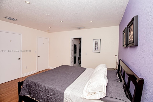 7859 W 36th Ave Unit 202, Hialeah, FL 33018 - photo 20