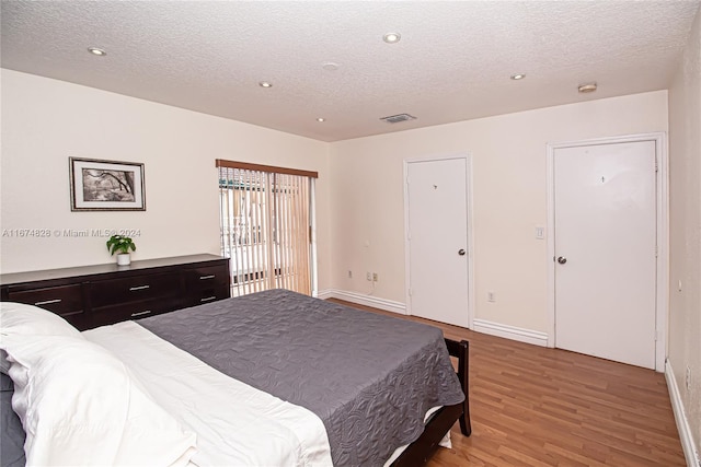 7859 W 36th Ave Unit 202, Hialeah, FL 33018 - photo 22