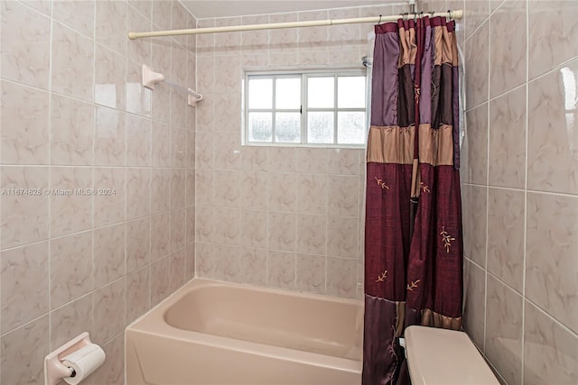 7859 W 36th Ave Unit 202, Hialeah, FL 33018 - photo 23