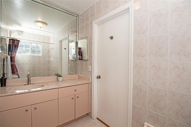 7859 W 36th Ave Unit 202, Hialeah, FL 33018 - photo 24