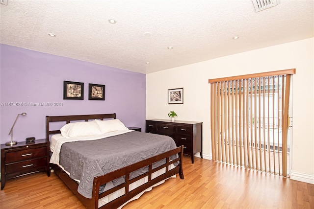 7859 W 36th Ave Unit 202, Hialeah, FL 33018 - photo 25