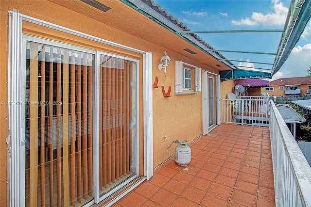 7859 W 36th Ave Unit 202, Hialeah, FL 33018 - photo 27