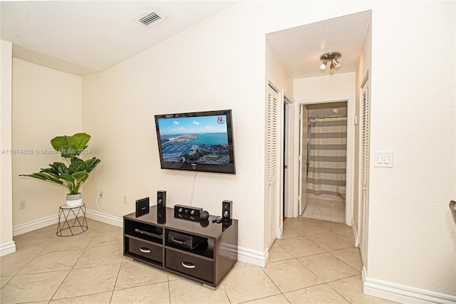 7859 W 36th Ave Unit 202, Hialeah, FL 33018 - photo 28