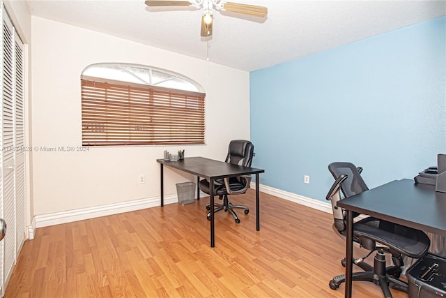 7859 W 36th Ave Unit 202, Hialeah, FL 33018 - photo 29