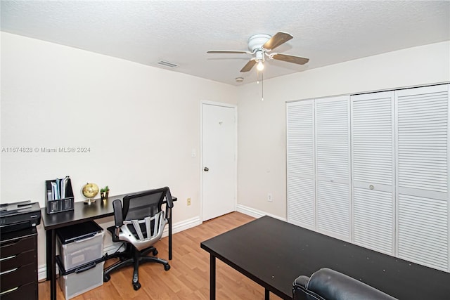 7859 W 36th Ave Unit 202, Hialeah, FL 33018 - photo 30