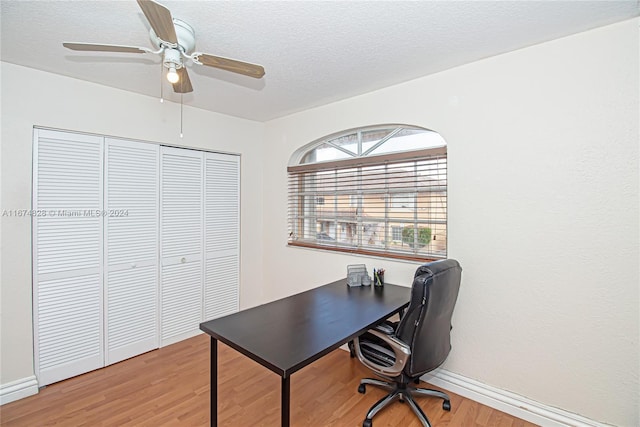 7859 W 36th Ave Unit 202, Hialeah, FL 33018 - photo 31