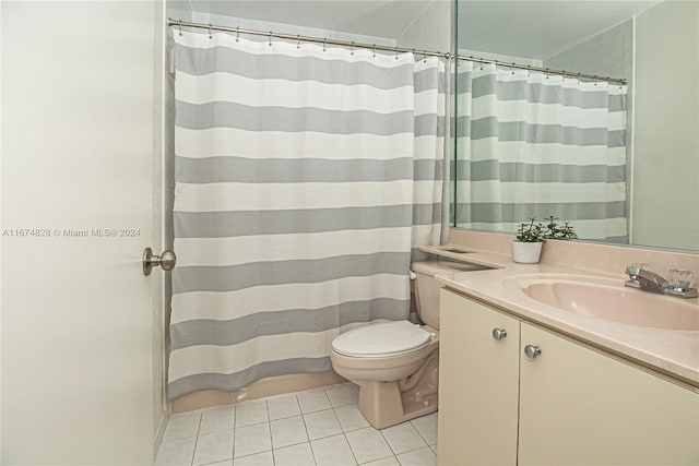 7859 W 36th Ave Unit 202, Hialeah, FL 33018 - photo 32