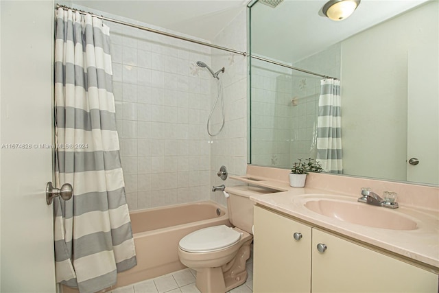 7859 W 36th Ave Unit 202, Hialeah, FL 33018 - photo 33