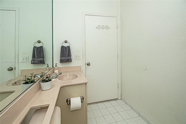 7859 W 36th Ave Unit 202, Hialeah, FL 33018 - photo 34