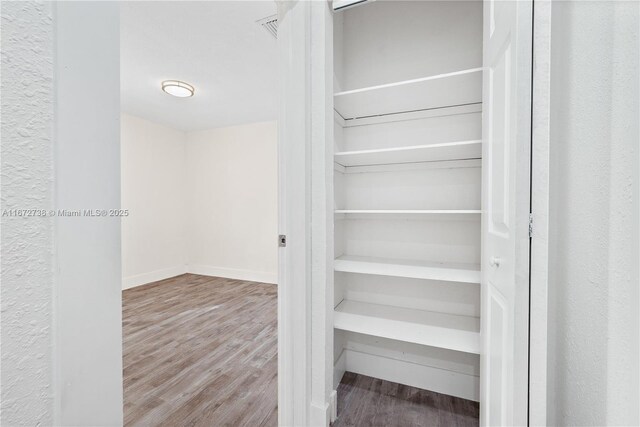 dining room with light hardwood / wood-style floors