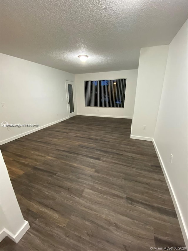 4341 Mcnab Rd Unit 17, Pompano Beach, FL 33069 - photo 7