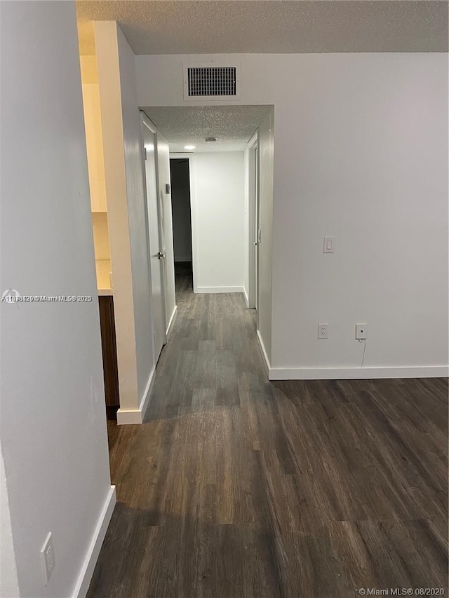 4341 Mcnab Rd Unit 17, Pompano Beach, FL 33069 - photo 8